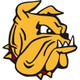 Minnesota Duluth Bulldogs